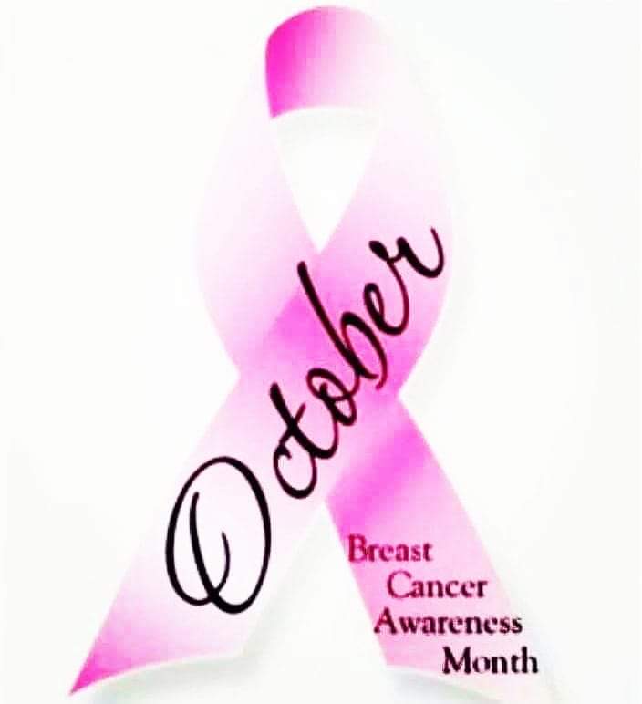 NotEnuffTech's tweet photo. #LadiesTakeNote π β° #TimeForChange β° #October is #breastcancerawareness #month #mammograms #earlydetection #livecourageously #WeCare π #FightCancer βπππ #WordsOfWisdom #lifestyle #women #men #learnthis π https://t.co/LH0jVx1keD