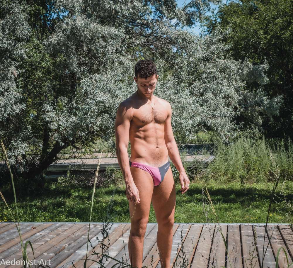 Jockport2's tweet photo. Let us shell-abrate all the good times and tan lines

now available at https://t.co/8JG7wSke5Q

#jock_port #fitness #SummerIsOver  #photographyislife  #beachvibes  #NaturePhotography #naturelovers #SaturdayVibes https://t.co/xEBeZndukc