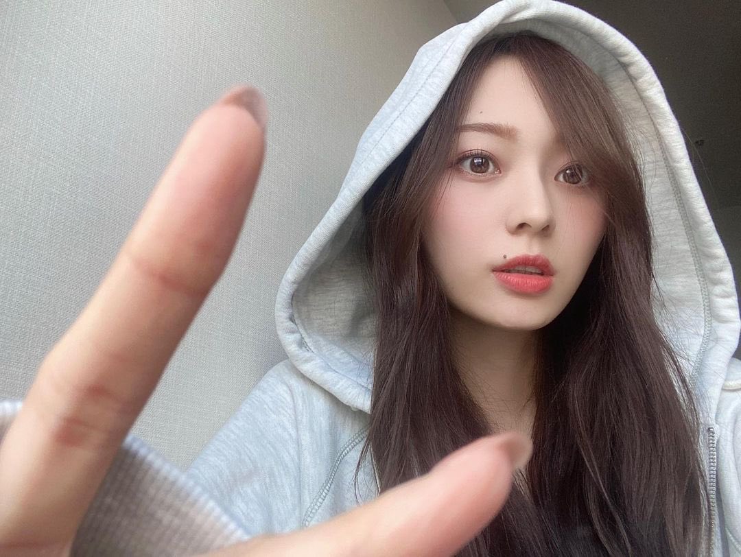 minaminpics's tweet photo. #umegram

📸: https://t.co/IMANHUBmpw

#乃木坂46 #梅澤美波 https://t.co/XAZUBSf8hf
