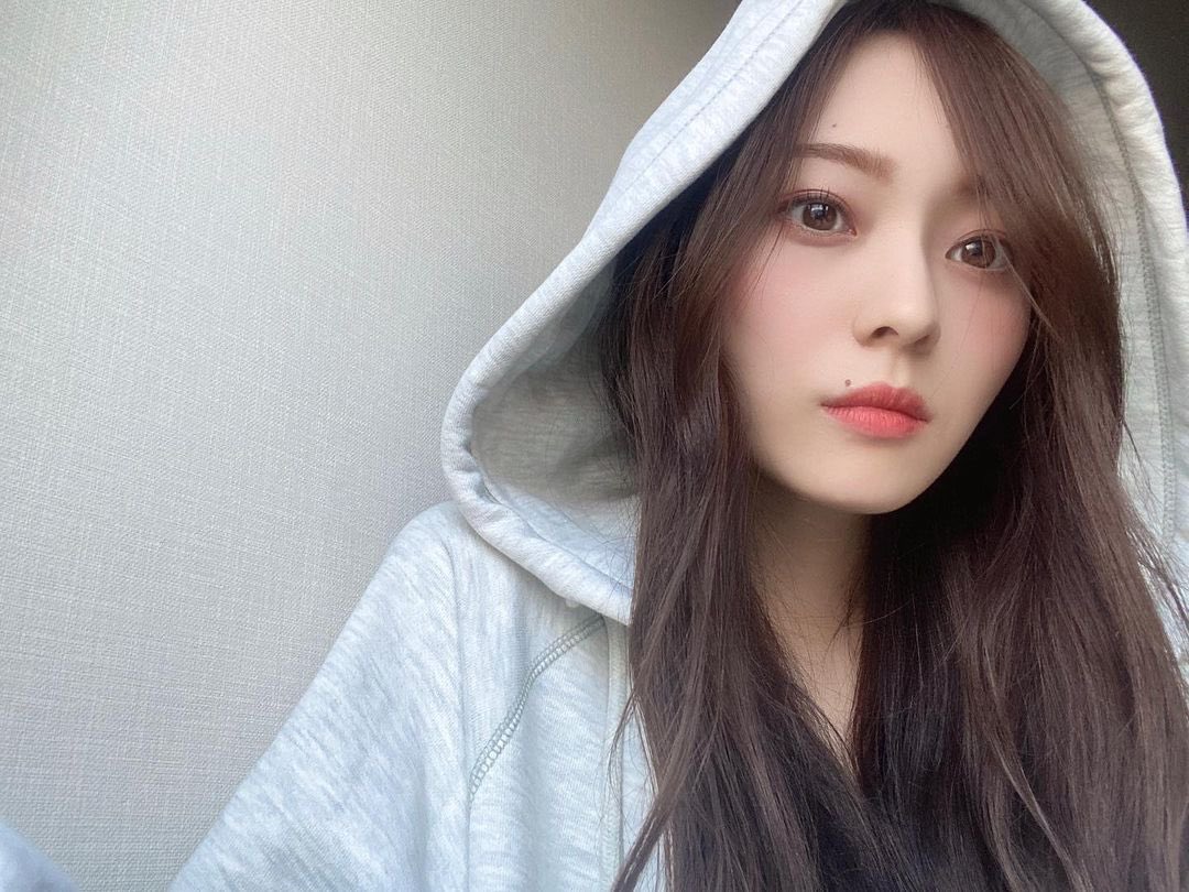 minaminpics's tweet photo. #umegram

📸: https://t.co/IMANHUBmpw

#乃木坂46 #梅澤美波 https://t.co/XAZUBSf8hf