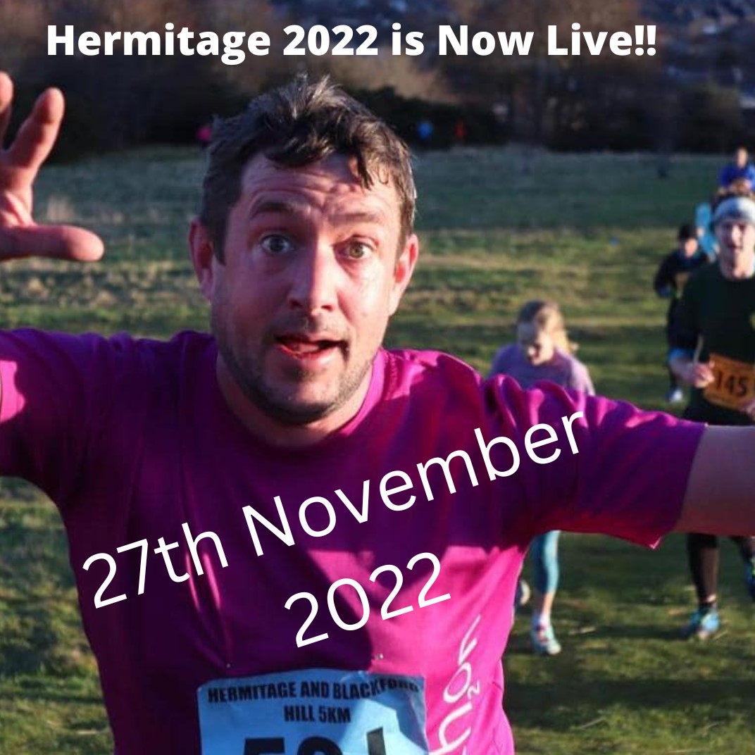 EventsScurry's tweet image. The Hermitage of Braid and Blackford Hill trail running festival is back for 2022.......
Sign up on entrycentral.com/Hermitage
Awesome views over Edinburgh
10km, 5km and 1.2km Festive fun run options 😀
#tribeproteinbars#michaelphilpphotos#scurryevents #10km #5km #festivefunrun