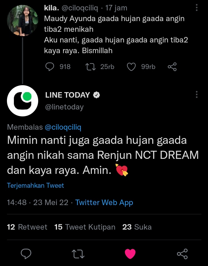 helloimcipi's tweet photo. bring back renjun with a software renchins. https://t.co/rx4HHfIuya