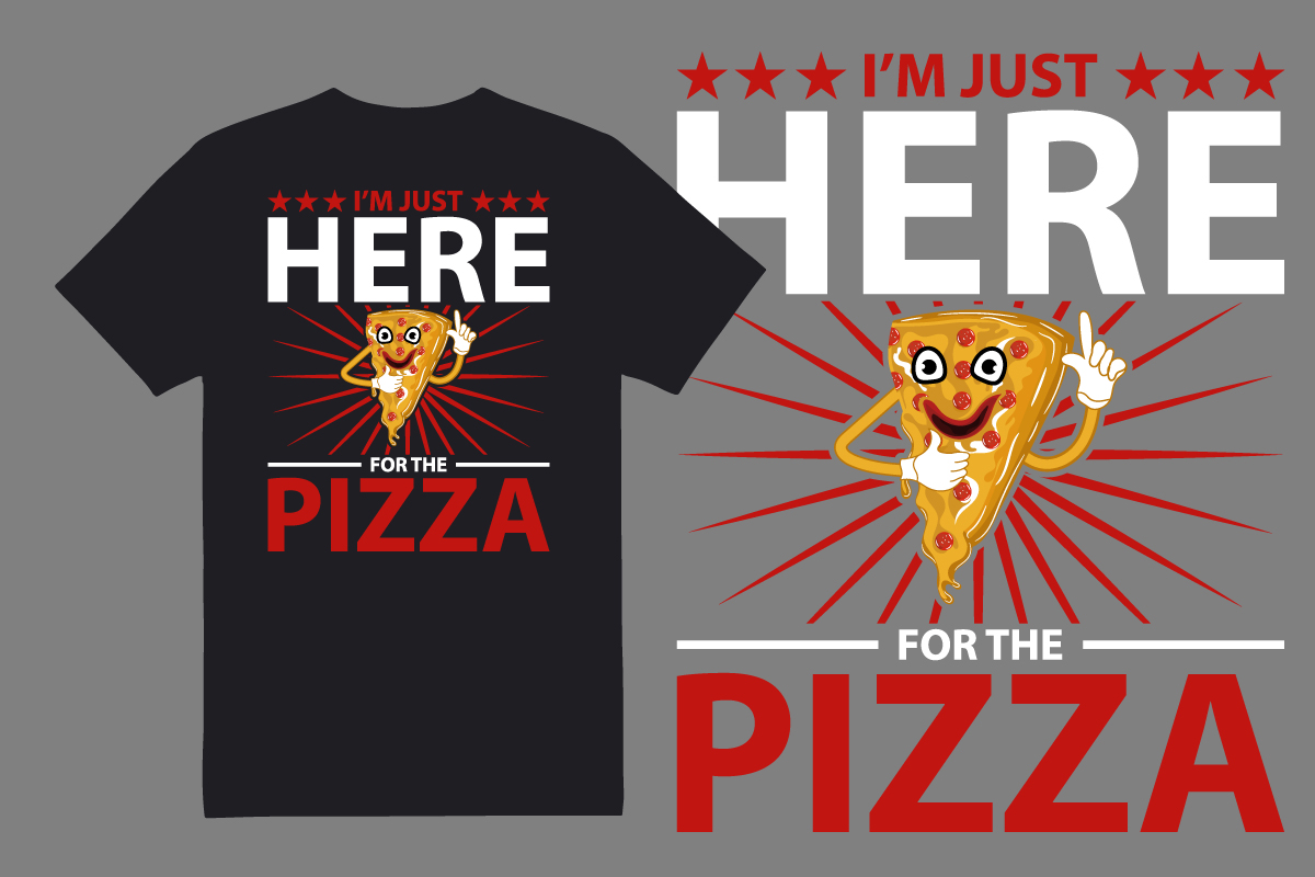 sumansa43375399's tweet photo. Client Work
If You Need 
Logo Design
T-Shirt Design
Social Media Post design
Just DM Me.
#logo #banner #businessCard #tshirtdesign https://t.co/bVKMtPsm4k