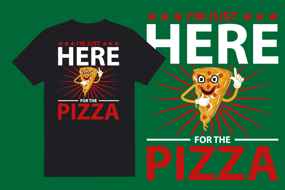 sumansa43375399's tweet photo. Client Work
If You Need 
Logo Design
T-Shirt Design
Social Media Post design
Just DM Me.
#logo #banner #businessCard #tshirtdesign https://t.co/bVKMtPsm4k