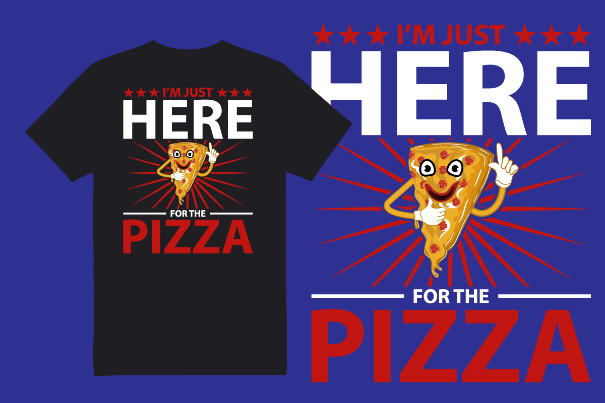 sumansa43375399's tweet photo. Client Work
If You Need 
Logo Design
T-Shirt Design
Social Media Post design
Just DM Me.
#logo #banner #businessCard #tshirtdesign https://t.co/bVKMtPsm4k