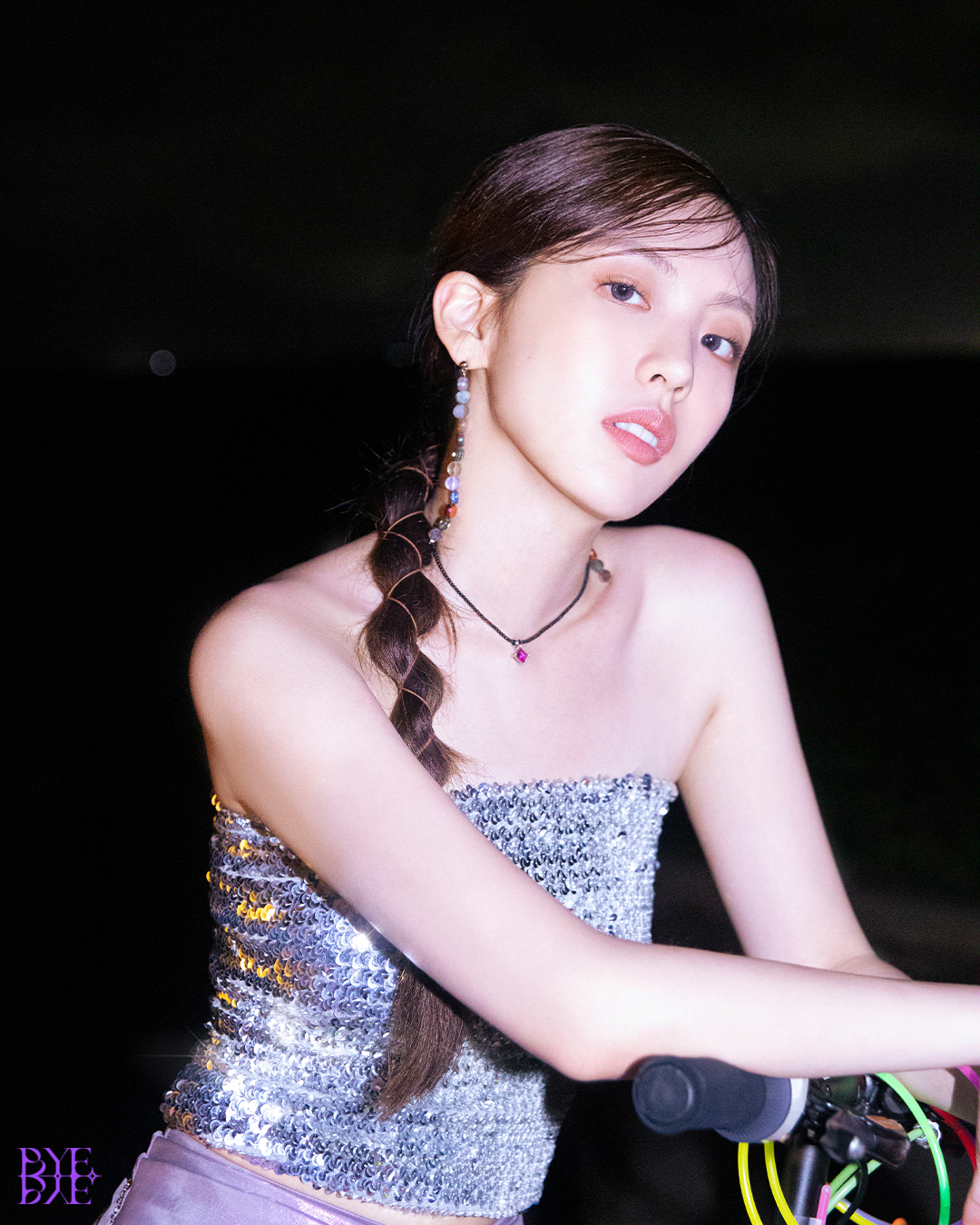 Fd_NM-TaAAUseGV?format=jpg&name=large