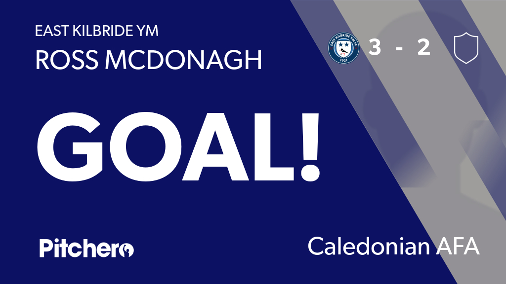 EKYM_FC's tweet photo. 34': Ross McDonagh scores for East Kilbride YM π
#EASART #Pitchero
https://t.co/bXZJcEAaex https://t.co/bljcmgeDdt