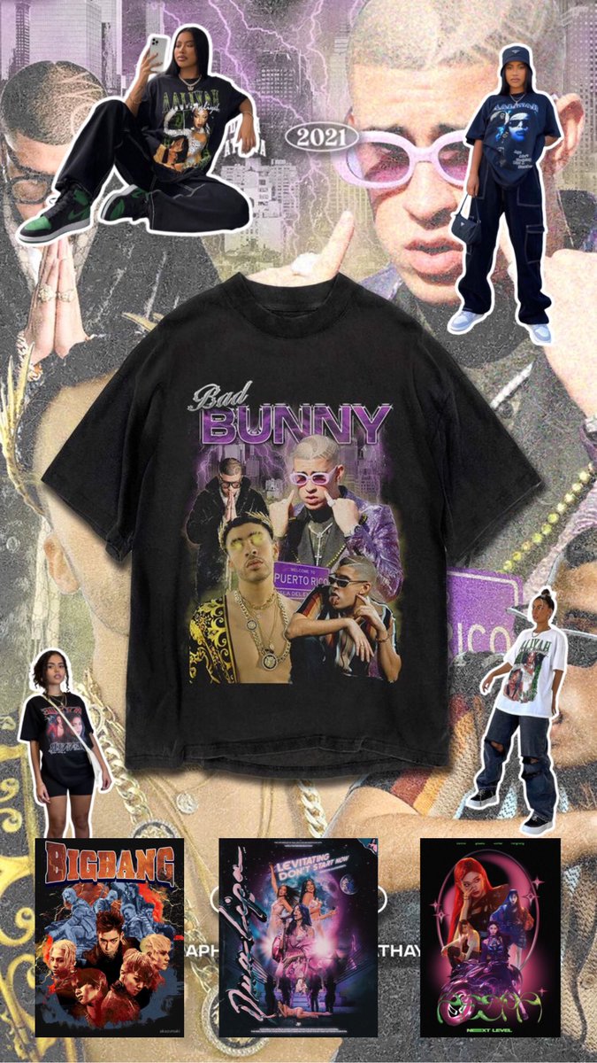 NONOFFICIAL__'s tweet photo. First merch bootleg tee!! 🥳
Makasih yaa buat yang udah request di KhhFess minggu kemarin🙏😘
NAHHHH WAKTUNYA TENTUKAN PILIHANMU!! https://t.co/yNtIGg2EXN