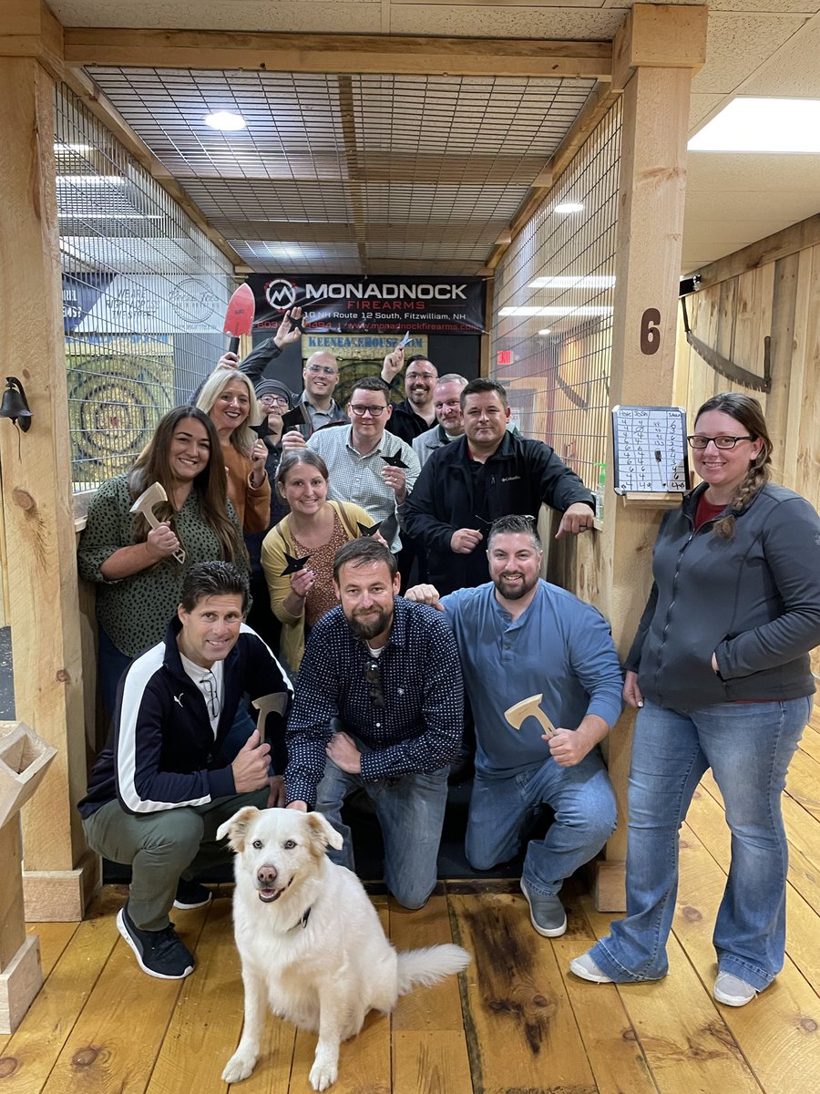 stevenlongmoor1's tweet photo. Great team Build, even Better team! Thank you everyone for a great day! #D237Strong https://t.co/dJD6Aji3jk