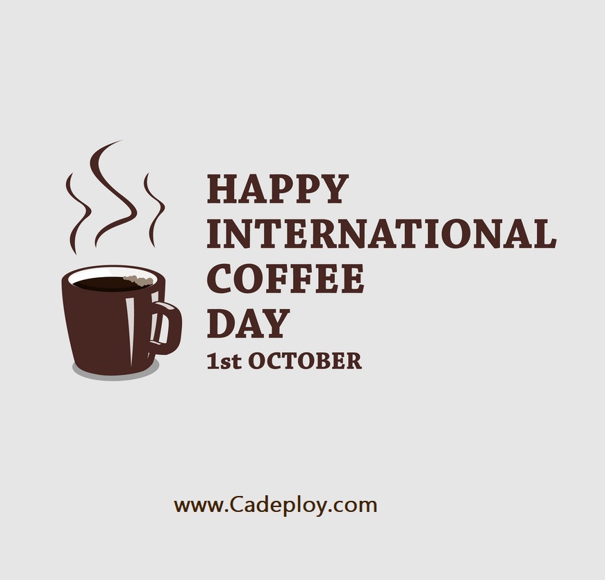 Cadeploy's tweet image. #Internationalcoffeeday #InterationalCoffeeDay2022
#Cadeploy #sds2 #tekla 
#teklastructures #steeldetailing  #steelbuildings #detailing #detailer #Detailing #SteelDetailing #RebarDetailing #PrecastDetailing  #Revit #CADDesign  #StructuralEngineering
#structuraldesign