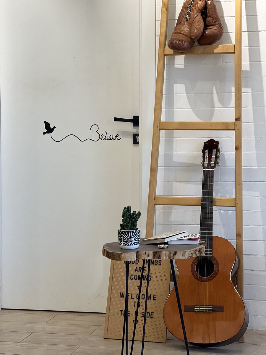 BasoomAlR's tweet photo. My happy place❣️ https://t.co/pf6UI3ThW1