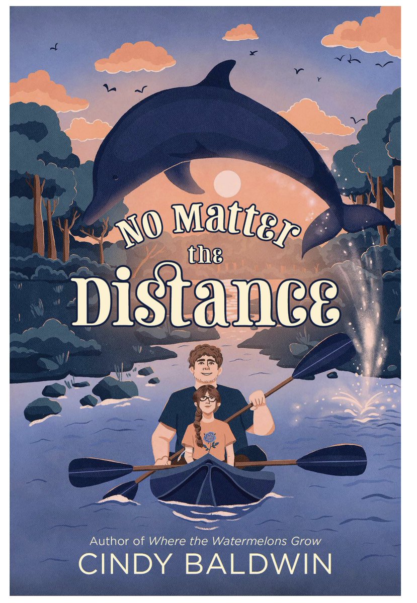 Maureen Tai tweet media