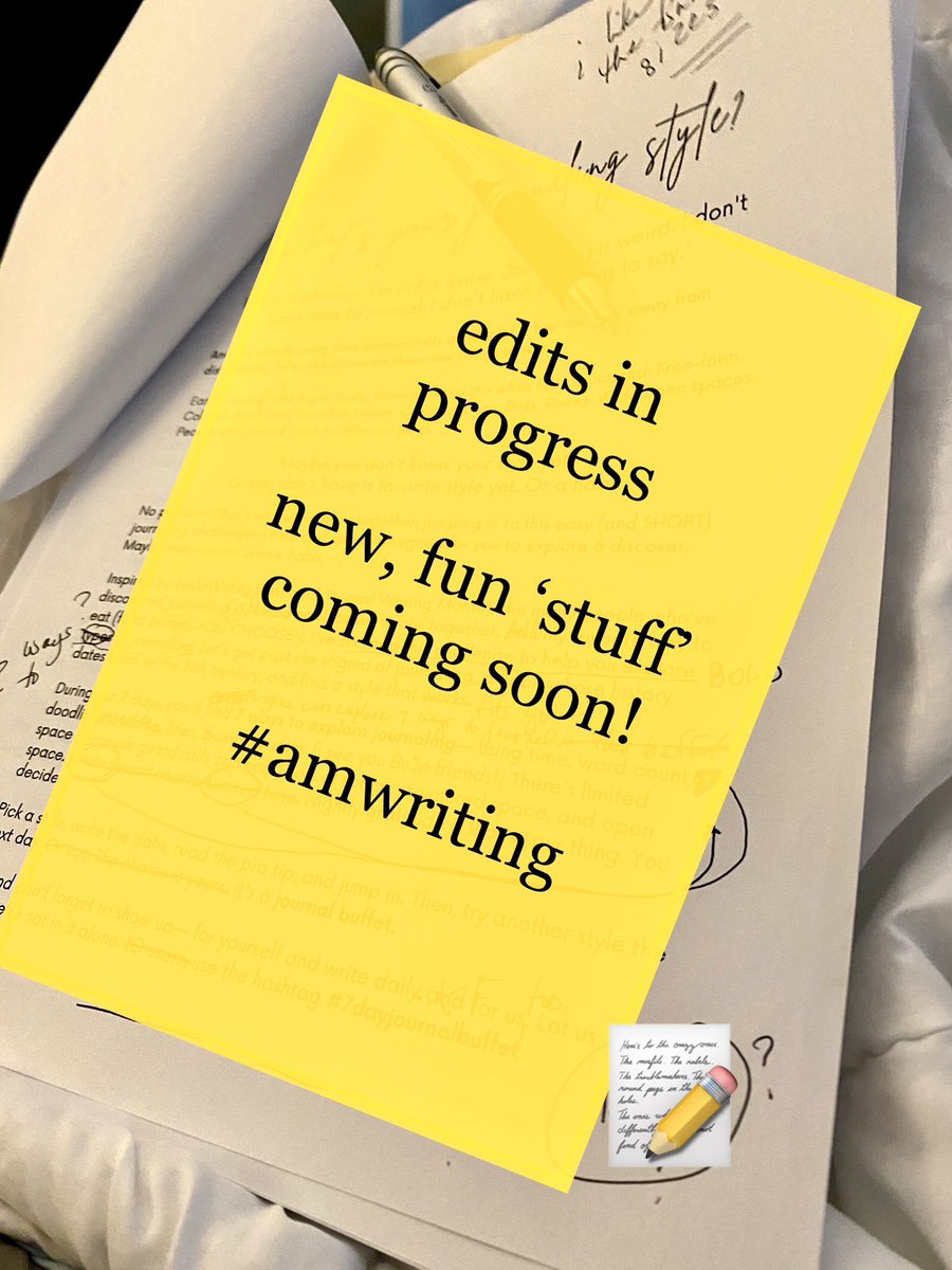 “Editing. It’s like dieting; except a lot more violent.” - Leya Delray #amwriting
