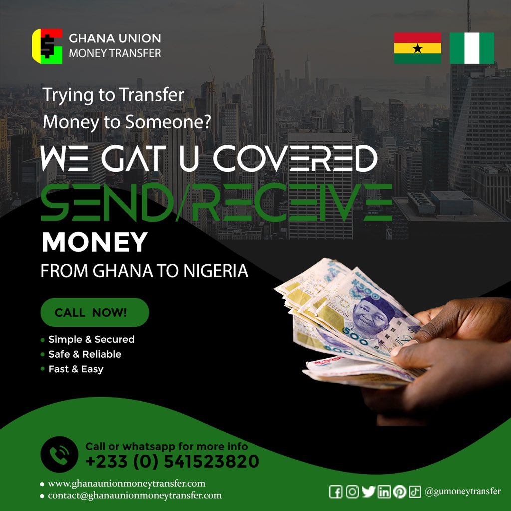 GuMoneyTransfer's tweet photo. @gyaigyimii @sarkodie @oti_dollian https://t.co/qdhoxpnCFx