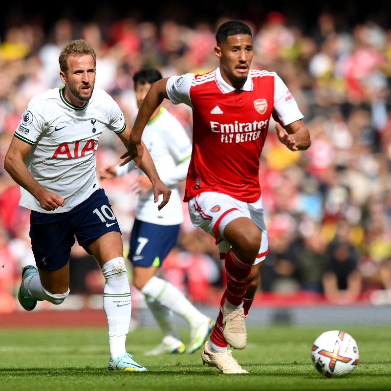 Arsenal's tweet photo. 🔐 All three points secured

🙌 A complete team performance

🗳 It's time to vote for our Player of the Match! 👇
