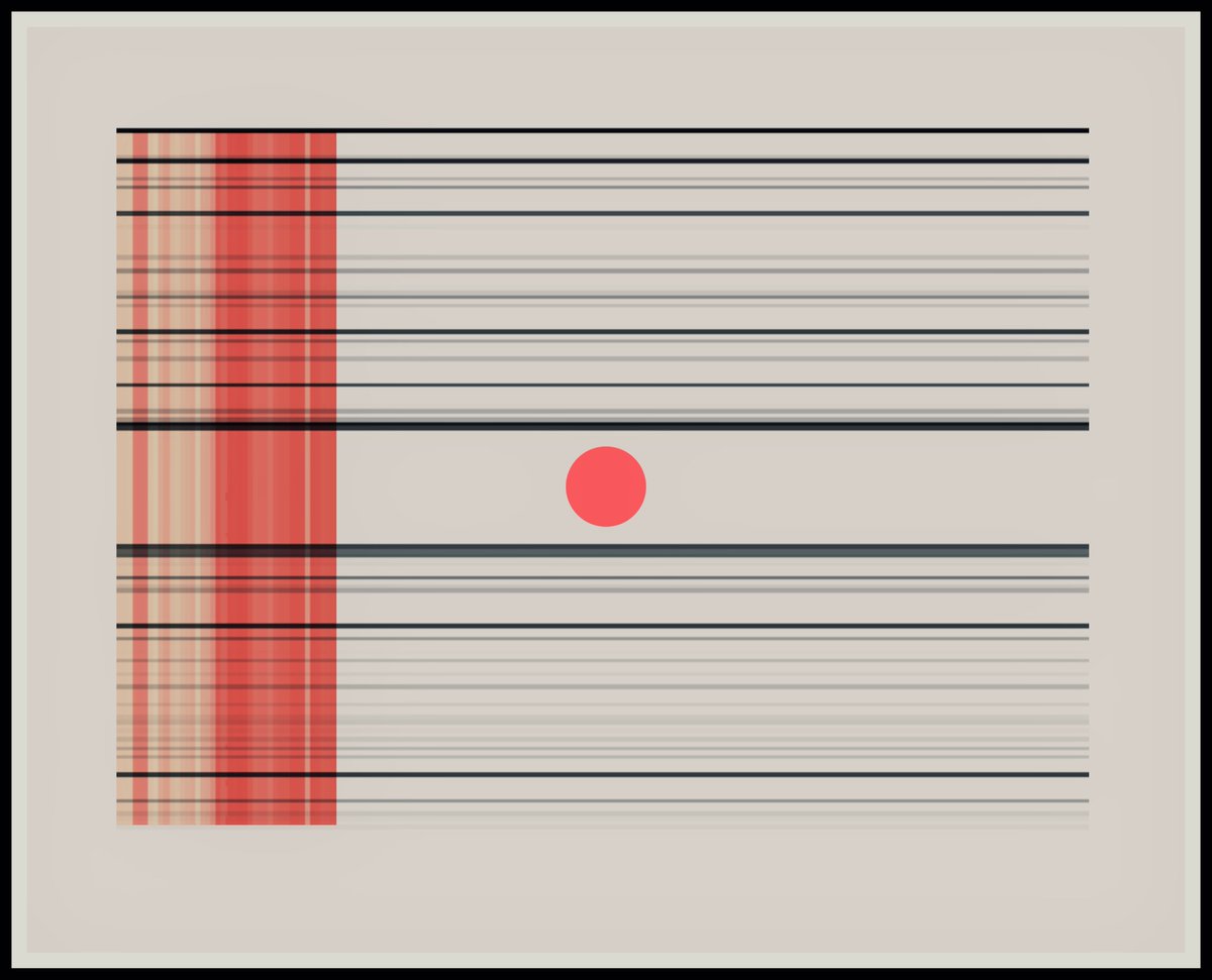 crosscryp_'s tweet photo. serendipity

a piece created for the #HENreunion event https://t.co/rKPWpsefuL
