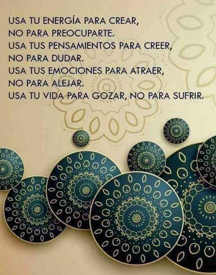 espiritual_ser's tweet photo. https://t.co/aAeqFKLYCc