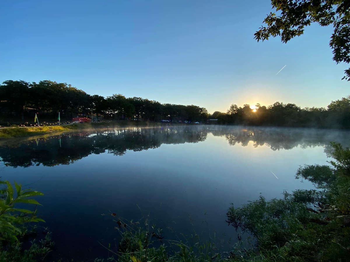 Firewater Music Festival tweet media