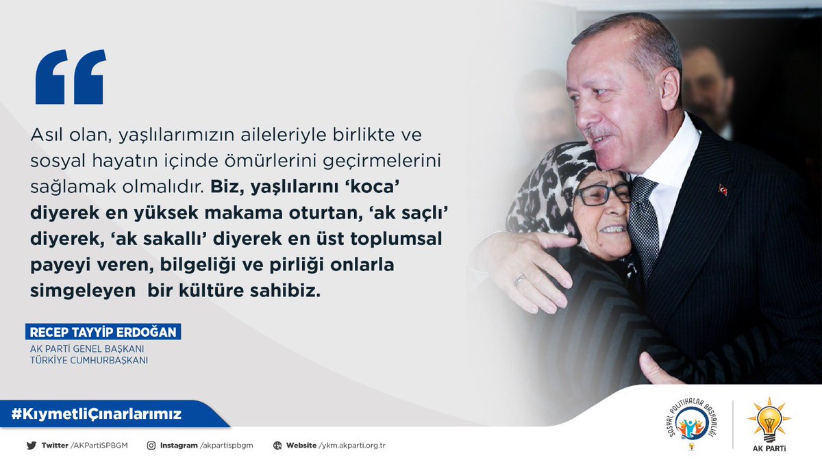aktuna2_'s tweet photo. Atasına saygısı olmayan evlat geleceğinde kaybolmaya mahkumdur.#KıymetliCınarlarımız https://t.co/lOH2FltCvR