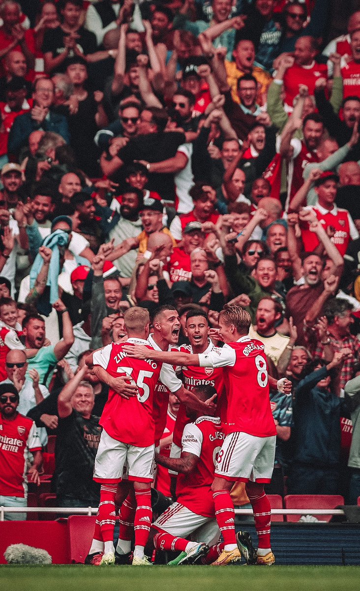 Don’t Say Anything - Just RT 🔴⚪️

New Lockscreen