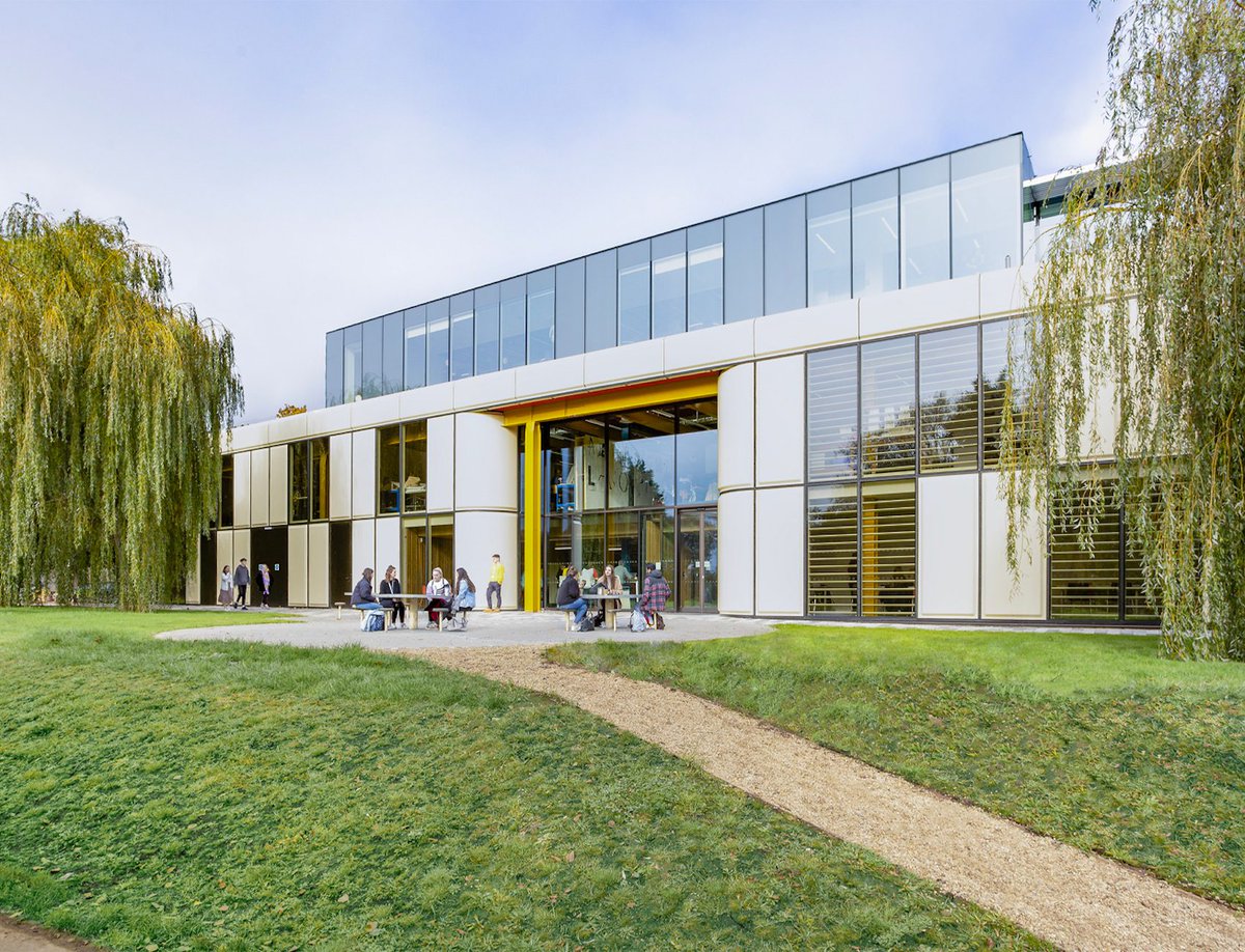 32 finalists unveiled for Architecture Today Awards 2022 architecturetoday.co.uk/finalists-unve…