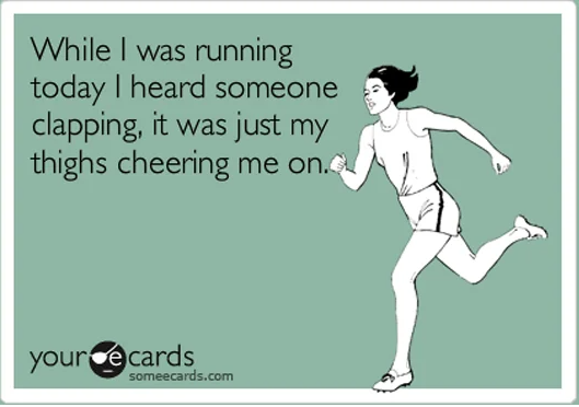 Today marks day 1 of my 15,000 steps a day in October challenge, raising money for WWF. 15,000 isn't impossible, but finding the time to do it every day will a challenge... Please sponsor me! Thank you on behalf of all the animals! 😬😍🙏 XX
facebook.com/donate/4025542…