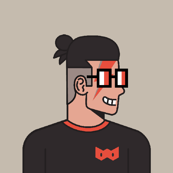 Wind.eth ✷ IP + AI Evangelist tweet media