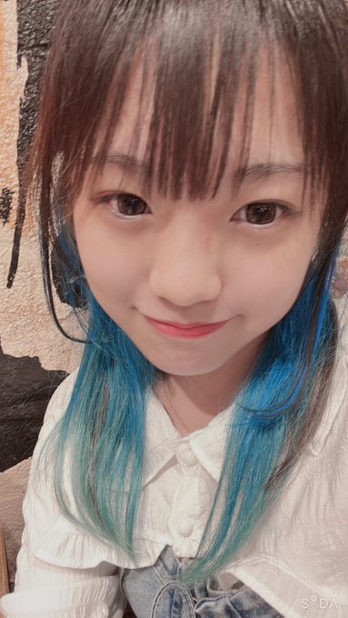 Twitterのコスプレ画像13