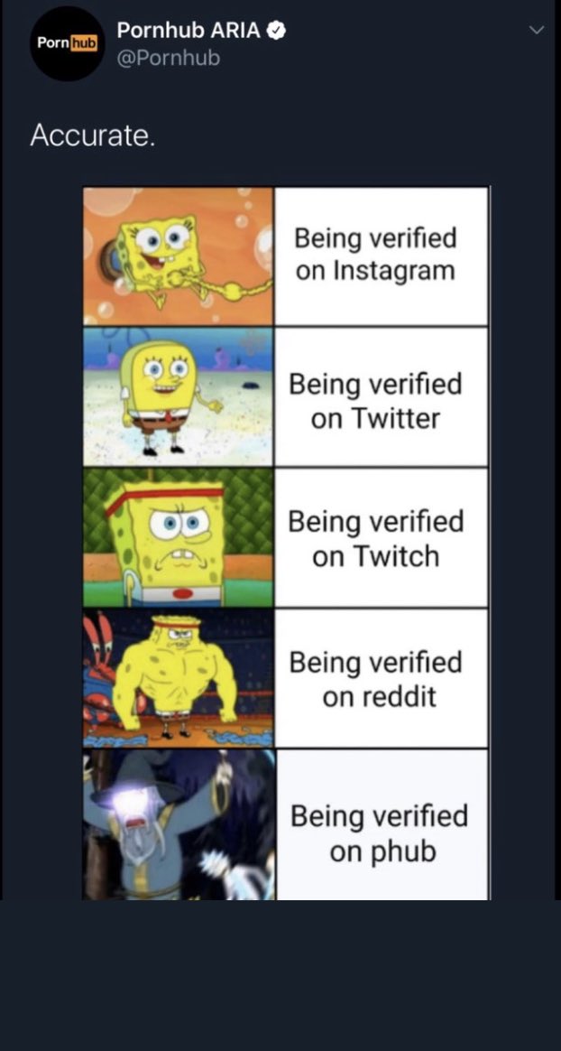 Banporn8's tweet photo. Reddit and pornhub are both disgusting websites full of illegal activity and they are free &amp;  accessible to anyone.  You don’t need id to go on either website so a child and even adults could stumble across something they shouldn’t be seeing. @FBI @CIA why are you allowing this? https://t.co/tVifJqJ5Du