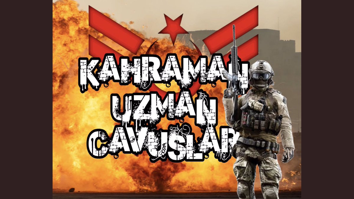 Yusufkagan01's tweet photo. 36 Yıldır Sözleşmeli Görev Yapan Uzman Çavuşlara Kadro Verilmesi Kahramanlar Devlet Büyüklerinden Müjde Bekliyor 
@alitilkici38 @UlviYonter @vedatbilgn @RTErdogan
#VatanSavunanaKadro https://t.co/KDmM4Hwl8r