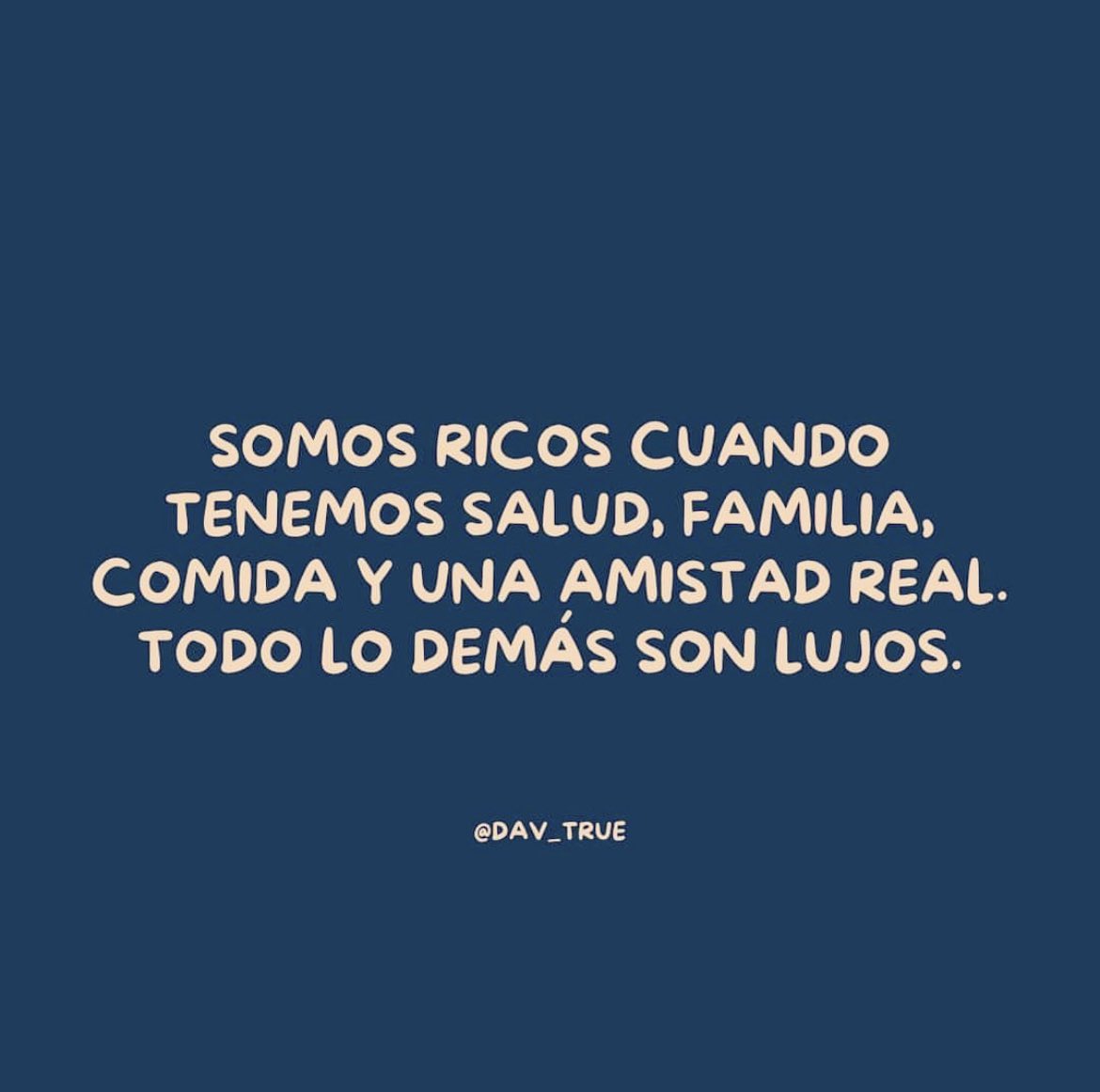 Dr_Blazquez's tweet photo. Nota del día vía @NasimaBhana https://t.co/xugXzDbxcs