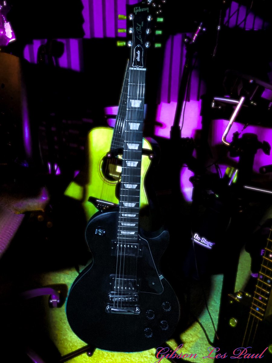 Scottyx1's tweet photo. https://t.co/TTLEx30eMO