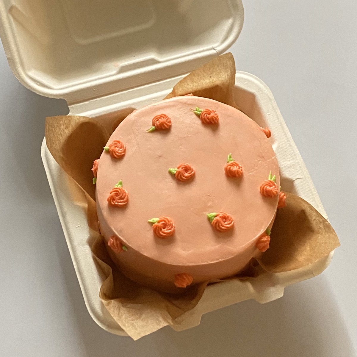 шoкс ‍♡ tweet media