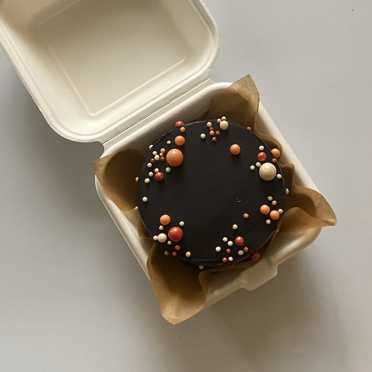 шoкс ‍♡ tweet media