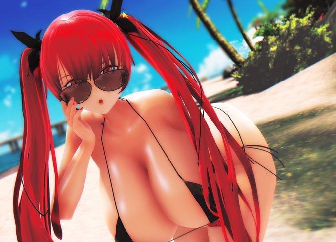 どもこんばんわ～ 