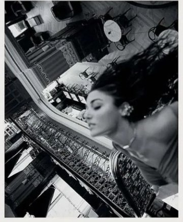 Nunziatrn's tweet photo. #HandeErcel
#HandeErcelXMarieClaire
#AtasayXHandeErcel https://t.co/8k2GAi4TfC