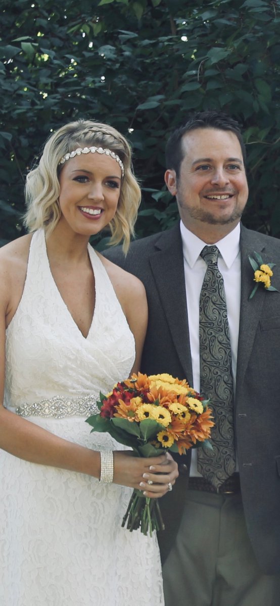 Lacy Loggins tweet media