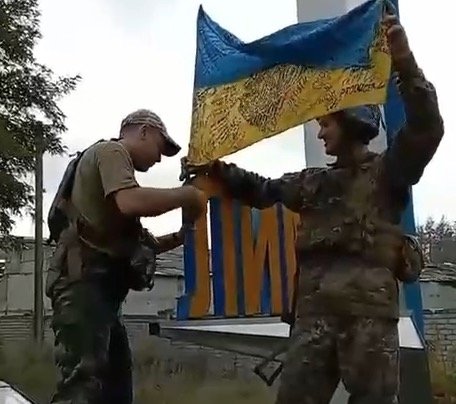 Зображення