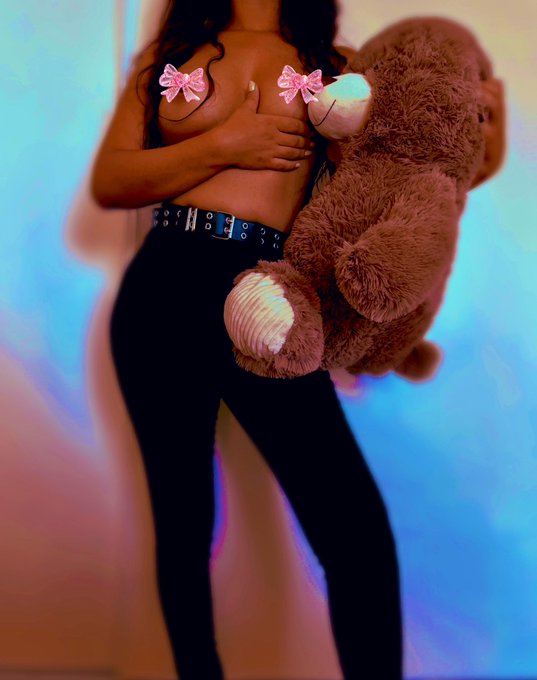 🫦 https://t.co/O7bveVCGNx 🫦 https://t.co/n4n7NmU1cA 🫦 https://t.co/S7DTaq4Mrt&reg;%EF%B8%8F 🫦 https://t.co/HYtNOyAKnq<a href="/tag/bitch"class="tags"><span>#bitch</span></a><a href="/tag/ass"class="tags"><span>#ass</span></a><a href="/tag/horny"class="tags"><span>#horny</span></a><a href="/tag/pussy"class="tags"><span>#pussy</span></a><a href="/tag/boobs"class="tags"><span>#boobs</span></a><a href="/tag/fantasy"class="tags"><span>#fantasy</span></a><a href="/tag/virgin"class="tags"><span>#virgin</span></a>