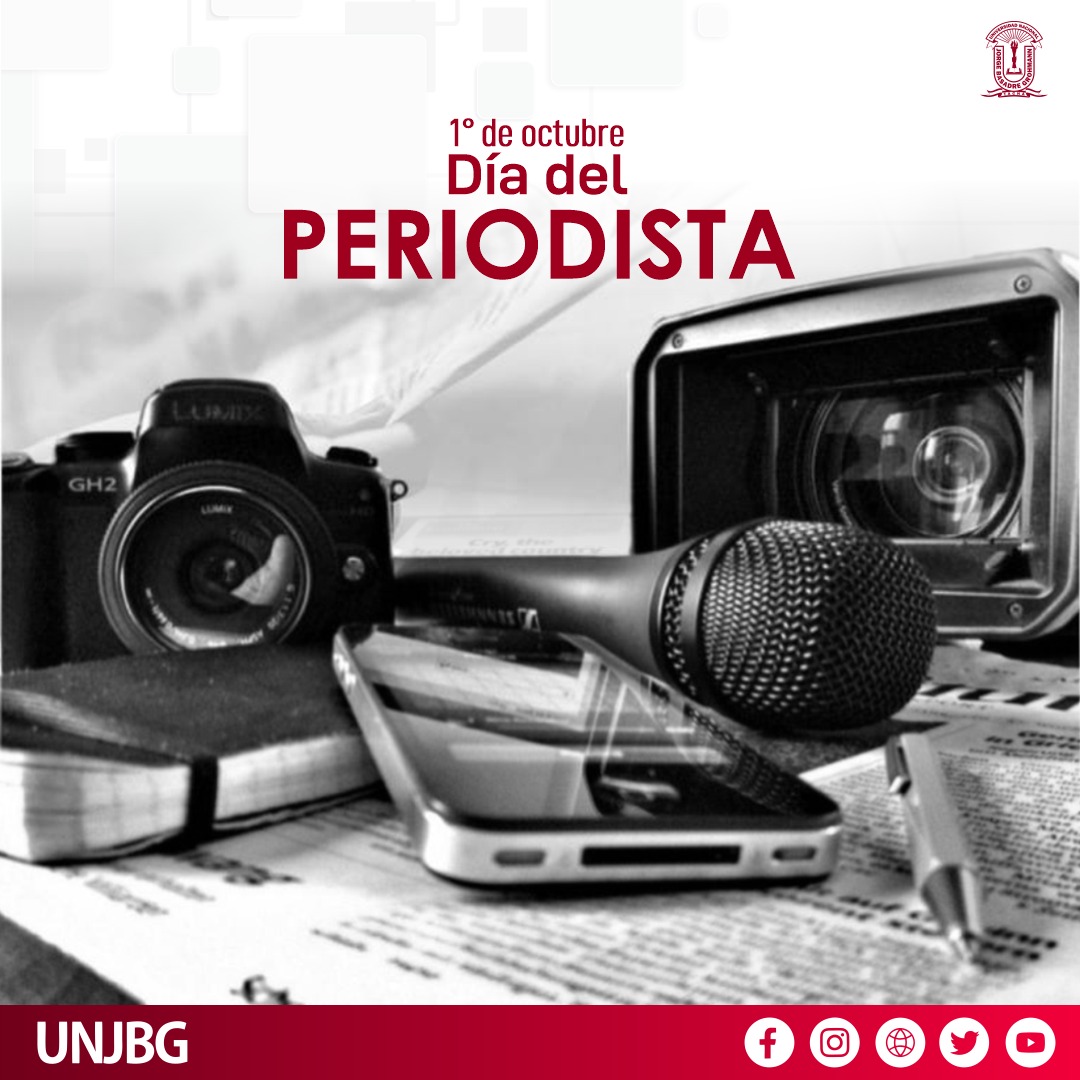 UNJBG Tacna tweet media