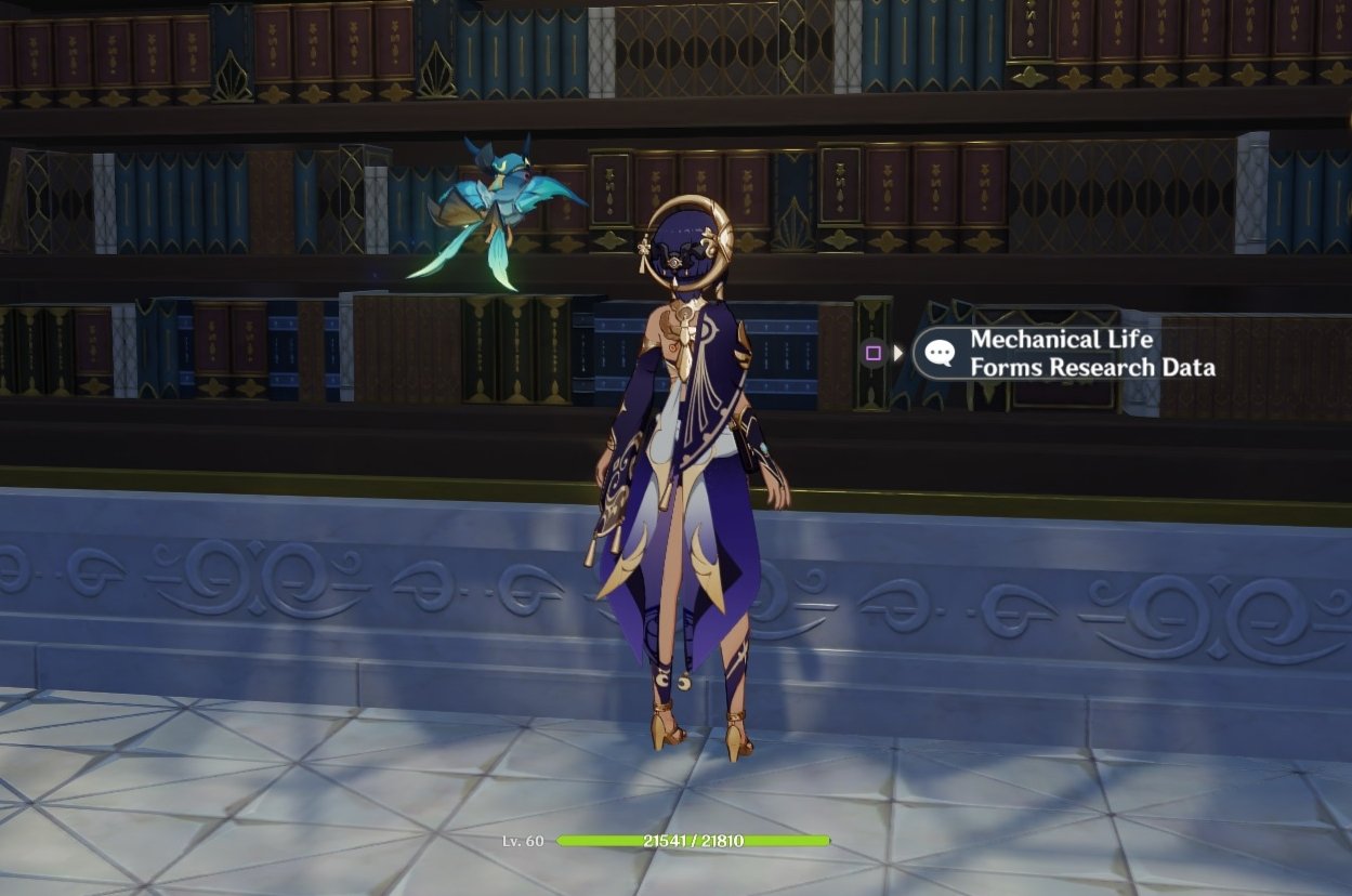 Eden рџє On Twitter New Dottore Theory Just Dropped Https T Co