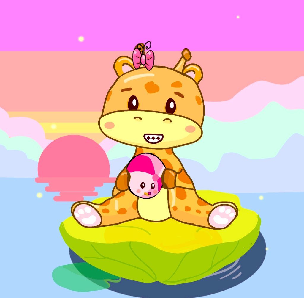 Onlyart 🦉(🦛) tweet media