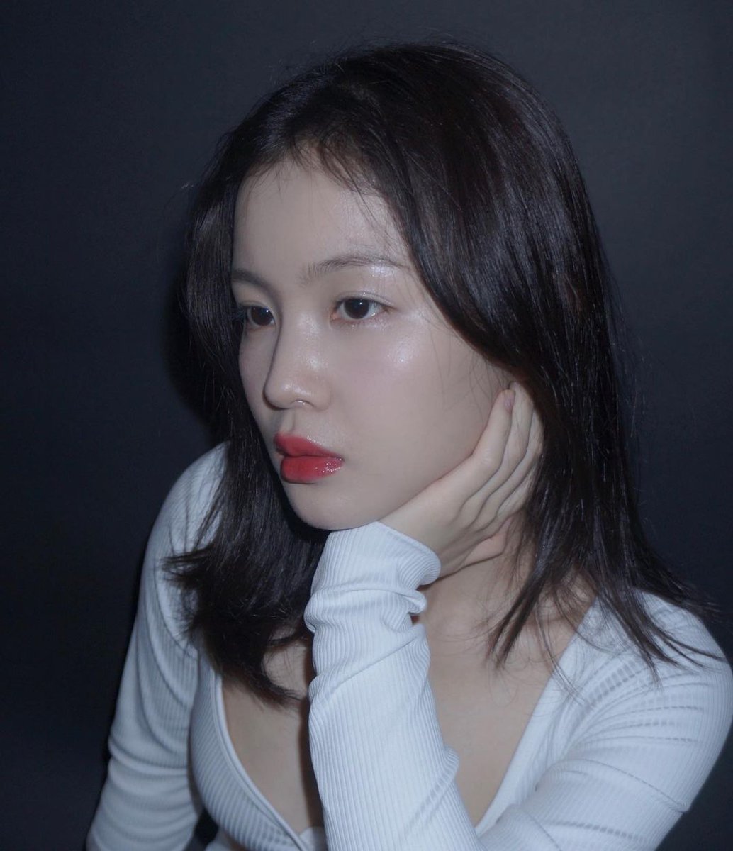 Cerrylave's tweet photo. @LittleM01860218 I love her ❤️✨ #LEEHI #4ONLY https://t.co/YIgsEXQlNS