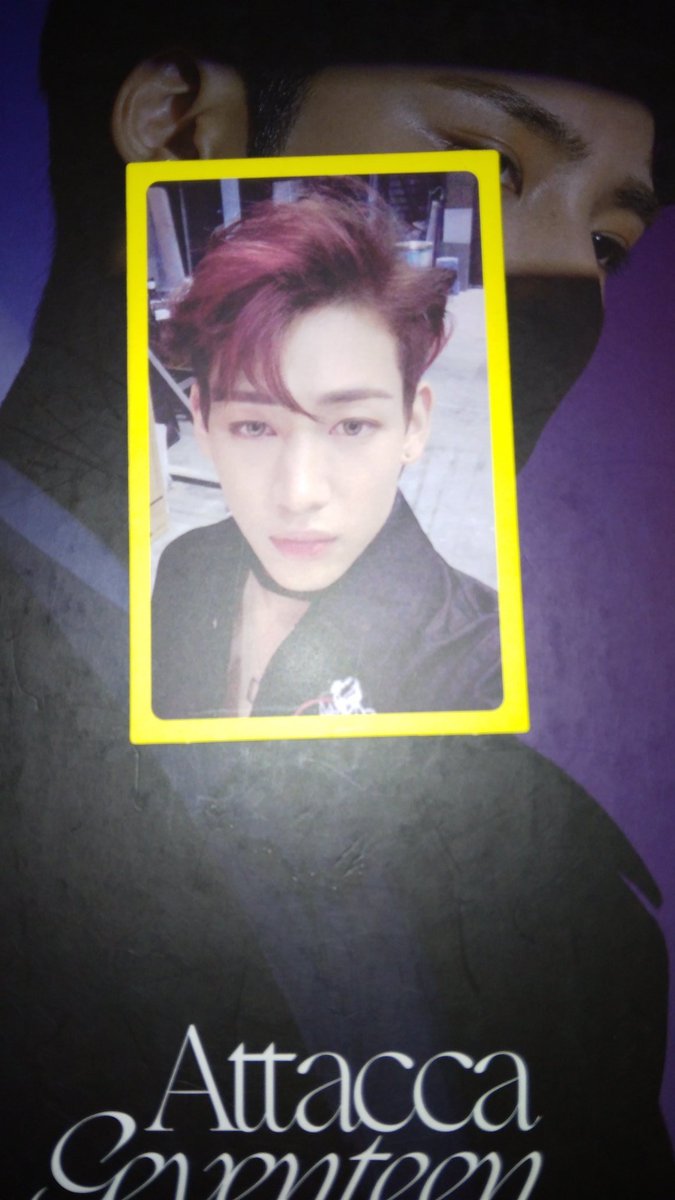 wts lfb — bambam eyes on you pc • 100 • payo — • dm or reply to claim