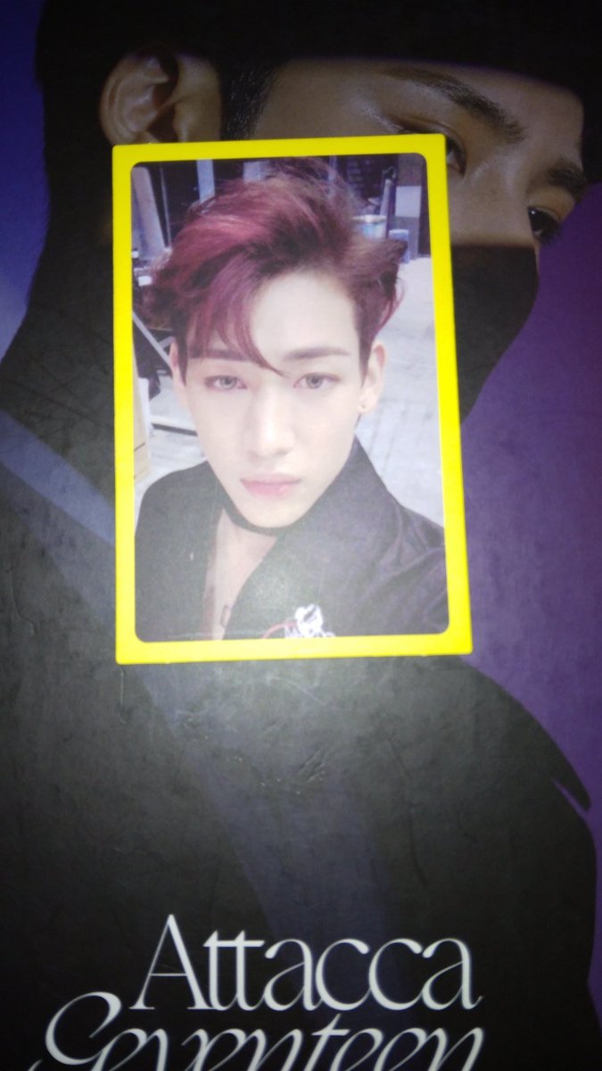 kyooneeecart's tweet photo. wts lfb — 

bambam eyes on you pc 
• 100 
• payo —
• dm or reply to claim https://t.co/8dHSrC9P8N