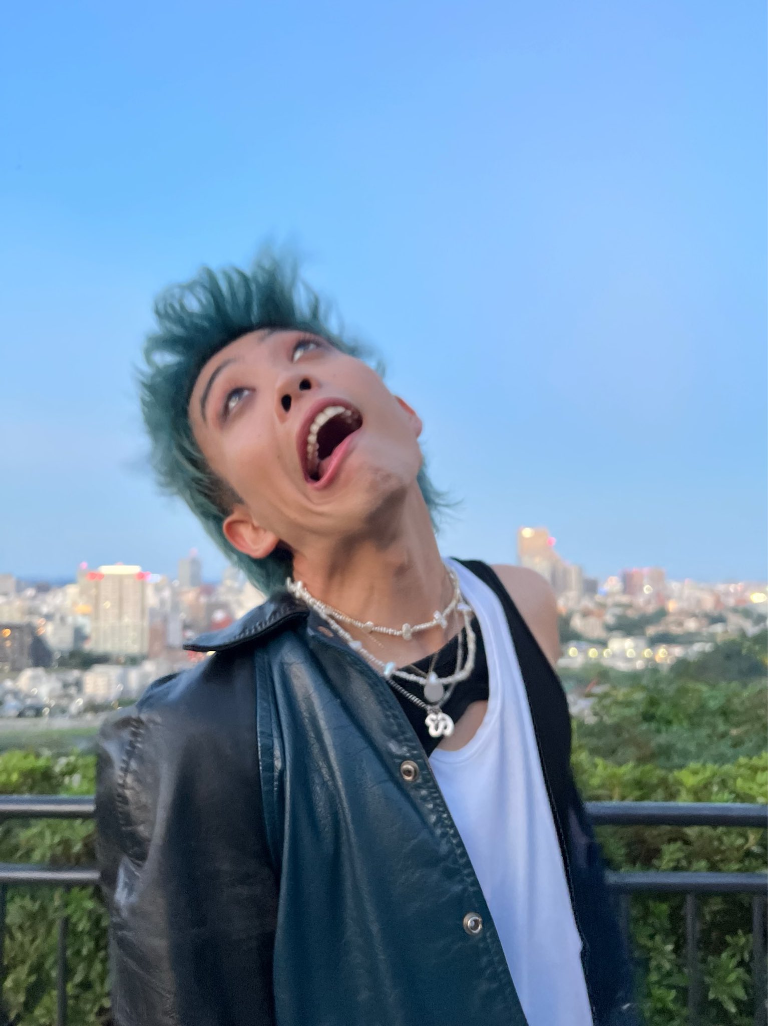 䋝田圭亮(OdAkEi ) on X: 
