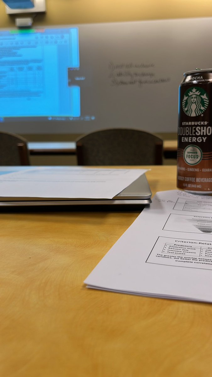 Academic weapon 🥶