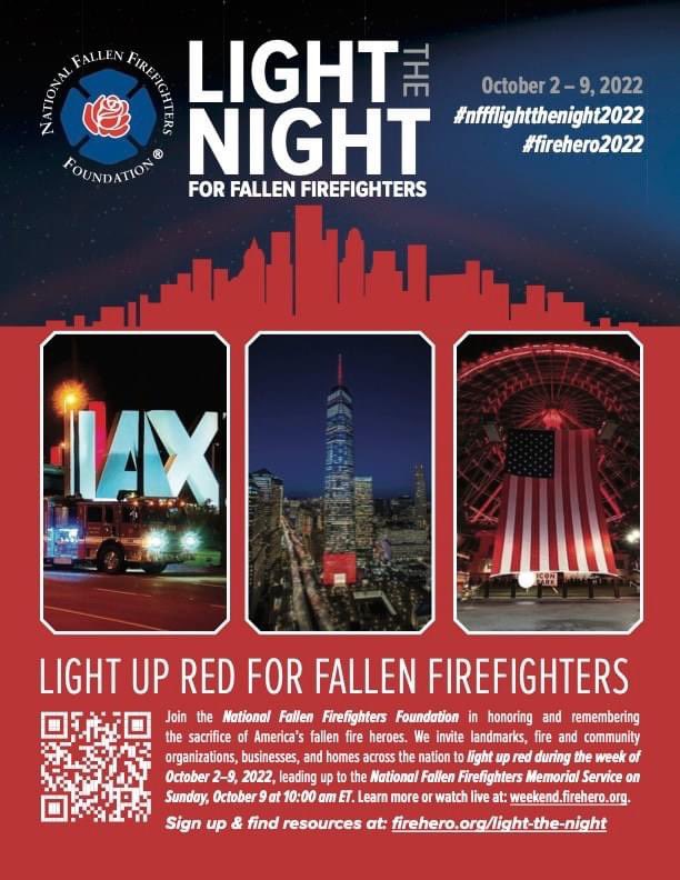 FireOnset's tweet image. 