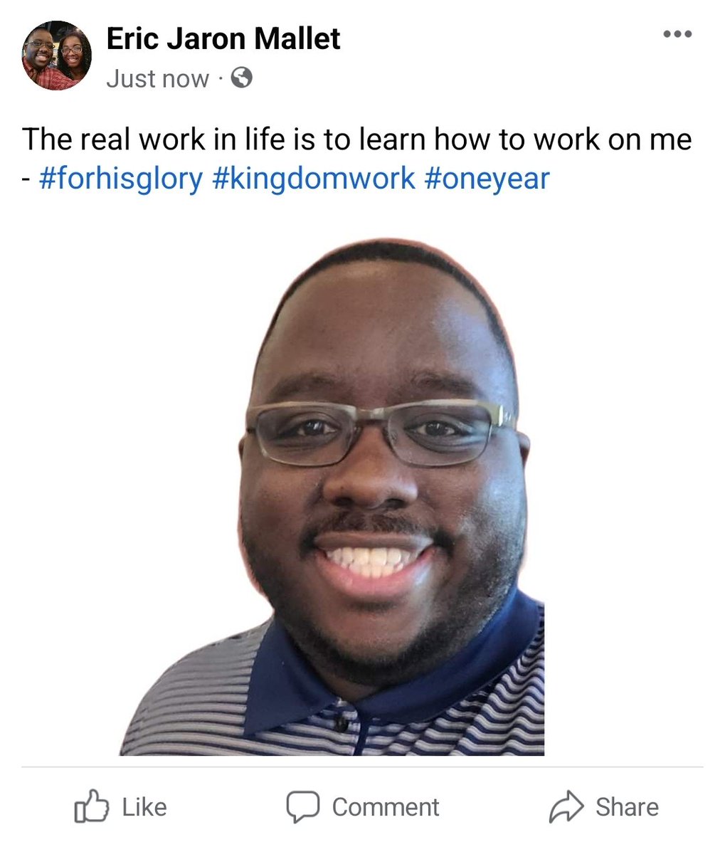 EricJaronMallet's tweet photo. https://t.co/Kaao6QmawS