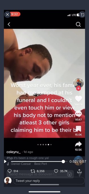 lmaoooooo how much worse could it get fr https://t.co/ylzKUza9lN